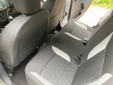 DACIA SANDERO STEPWAY 0.9 TCe Laureate