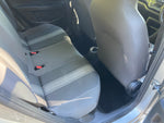 Volkswagen Up!  1.0 Groove up! Hatchback 5dr Petrol Manual Euro 5.