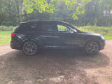 Audi Q7 TDI Quattro Automatic.  Low Mileage,.