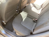 Hyundai i 10. 1.2 Style,  Full Service History, Very well cared for.