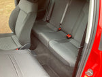 Volkswagen Polo Match 1.2 Match Hatchback 3dr SOLD
