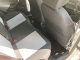 SEAT Ibiza 1.4 SE. 5 door hatchback, In excellent condition. Service History.