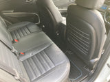 Ssangyong Tivolli 1.5 Ultimate. Very Low Mileage, Full Service History.