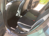 Renault Clio 1.6 Tourer Gt Line Tomtom Vvt Automatic.