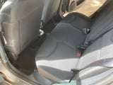Renault Clio Dynamique M-NAV Energy .09 TCE