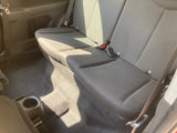 Citroen C1 1.0 Feel, 3 Door Hatchback