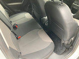 Citroen C3 1.2 Pure Tech VTR