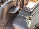 Ford C Max 1.0 Titanium X 5 Door, 5 Seater, Panoramic Roof.