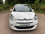 Citroen C3 1.2 Pure Tech VTR