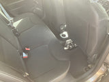Renault Clio Dynamique M-NAV Energy .09 TCE
