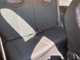 Citroen C1 1.0 Feel, 3 Door Hatchback