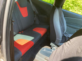 Ford Ka 1.2 Zetec stop/start