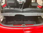 Peugeot 107 Active 1.0.  Full Service History, Low Tax and Insurance Bands