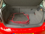 Volkswagen Polo Match 1.2 Match Hatchback 3dr SOLD