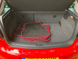 Volkswagen Polo Match 1.2 Match Hatchback 3dr SOLD