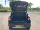 Dacia Sandero Stepway 0.9 Ambiance TCE.  Full Service History.