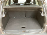 Renault Capture Dynamique S Nav 0.9 Tce
