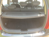 Hyundai i 10. 1.2 Style,  Full Service History, Very well cared for.