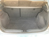 Toyota Auris 1.3 TR Stop/Start VVTI