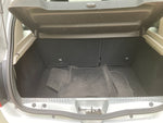 DACIA SANDERO STEPWAY 0.9 TCe Laureate