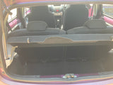 Peugeot 107 1.0 12v Active 5 Door