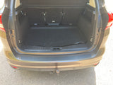 Ford C Max 1.0 Titanium X 5 Door, 5 Seater, Panoramic Roof.
