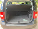 Skoda Yeti 1.2 TSi Elegance, 5 door hatchback