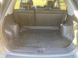 Kia Sportage 2.0 EX Estate  (Part Exchange to Clear)