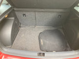 Skoda Spaceback 1.2 SE TSi 5 Door Hatchback