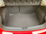 SEAT Ibiza 1.2 FR Technology TSi 5 Door Hatchback