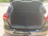 Ford Focus 1.0 EcoBoost, Full Main Dealer Service History