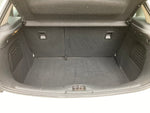 Citroen C3 1.2 Pure Tech VTR
