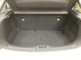 Citroen C3 1.2 Pure Tech VTR