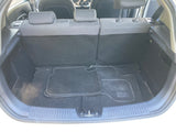 Kia Rio 2.