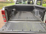 Ford Ranger 2.2 TDCi 2.2 XLT  150. Extended Cab Pick Up