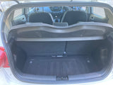 Hyundai i10 Premium 5 Door Hatchback