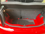 Seat Mii-TECH Full Service History