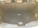Ssangyong Tivolli 1.5 Ultimate. Very Low Mileage, Full Service History.