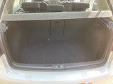 Volkswagen Golf 1.4 TSI Match, Euro 5, 5dr, 2012