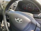 Hyundai i 10. 1.2 Style,  Full Service History, Very well cared for.