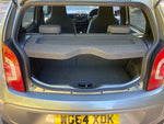Volkswagen Up!  1.0 Groove up! Hatchback 5dr Petrol Manual Euro 5.