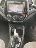 Renault Capture Dynamique S Nav 0.9 Tce