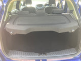 Ford Focus 1.0 EcoBoost 5 Door Hatchback