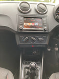 SEAT Ibiza 1.2 FR Technology TSi 5 Door Hatchback