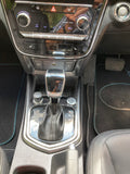 Ssangyong Tivolli 1.5 Ultimate. Very Low Mileage, Full Service History.