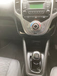 Hyundai IX20 Active CRDi. Low Tax Band