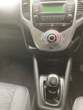 Hyundai IX20 Active CRDi. Low Tax Band