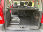 Citroen Berlingo Multispace 1.6 XTR8, Low Mileage.