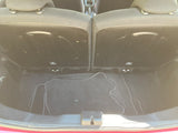 Citroen C1 1.0 Feel, 3 Door Hatchback