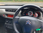 Citroen C3 1.2 Pure Tech VTR